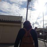 (分類:)位於 。 由 curryforfree 提交(商品編號 1443238436,圖片 1)。簡介: 。