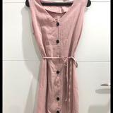 (Kategori: ) berada di . Dikirim oleh florenciaflo (ID iklan 260024285, Gambar 1). Deskripsi: .