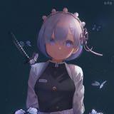 (Category: ) located in . Submitted by ikepo (Listing ID 1317685728, Image 1). Description: .