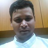 (Category: ) located in . Submitted by jalilshaikh (Listing ID 1368918456, Image 1). Description: .