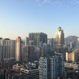 （分類：）位於 。 由 jeschy 提交（商品編號 1368405827，圖片 1）。簡介： 。