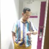 (Kategori: ) berada di . Dikirim oleh mahekunkka (ID iklan 1383988710, Gambar 1). Deskripsi: .