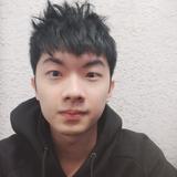 由 samwang7027 (刊登 ID 1264384102，圖片 1) 提交，位於 的 (類別：)，說明：。