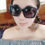 (分類:)位於 。 由 babyreina3 提交(商品編號 1440231472,圖片 1)。簡介: 。