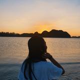 (Kategori: ) berada di . Dikirim oleh kadewp_ (ID iklan 1361357288, Gambar 1). Deskripsi: .