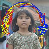 (Kategori: ) berada di . Dikirim oleh javar_hhf (ID iklan 1300588992, Gambar 1). Deskripsi: .