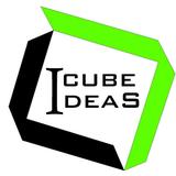 (Category: ) located in . Submitted by I-cubeIdeas (Listing ID 1187734681, Image 1). Description: .