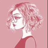 (Category: ) located in . Submitted by keepingthingsclean (Listing ID 1174830989, Image 1). Description: .