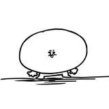 (Category: ) located in . Submitted by khang16 (Listing ID 1218156504, Image 1). Description: .