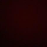 (Category: ) located in . Submitted by pbjam (Listing ID 270626358, Image 1). Description: .