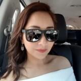 (Category: ) located in . Submitted by regcruz (Listing ID 1382393658, Image 1). Description: .