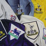（分類：）位於 。 由 thfcb 提交（商品編號 1338679064，圖片 1）。簡介： 。