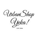 (Kategori: ) berada di . Dikirim oleh urbanshopyeka (ID iklan 1118617471, Gambar 1). Deskripsi: .