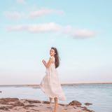 (Kategori: ) berada di . Dikirim oleh keithh1 (ID iklan 1374448715, Gambar 1). Deskripsi: .