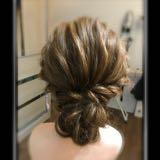 (Category: ) located in . Submitted by adelinechan1230 (Listing ID 271504021, Image 1). Description: .
