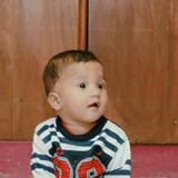 (Category: ) located in . Submitted by arifulsg (Listing ID 1442480576, Image 1). Description: .