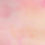 (Category: ) located in . Submitted by qipwruuh (Listing ID 1385490098, Image 1). Description: .