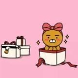（分類：）位於 。 由 ddmak19 提交（商品編號 1228043619，圖片 1）。簡介： 。