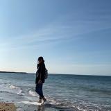 由 engio33 (刊登 ID 1385662321，圖片 1) 提交，位於 的 (類別：)，說明：。