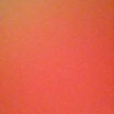 (分類:)位於 。 由 hellobyby 提交(商品編號 1468354209,圖片 1)。簡介: 。