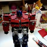 (Category: ) located in . Submitted by yiken0511 (Listing ID 1451880568, Image 1). Description: .