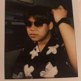 (Category: ) located in . Submitted by zvntvn (Listing ID 1444386411, Image 1). Description: .
