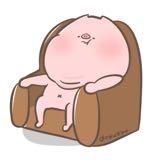 （分類：）位於 。 由 asshshop 提交（商品編號 1275415251，圖片 1）。簡介： 。