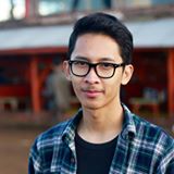 (Kategori: ) berada di . Dikirim oleh hendrabocil (ID iklan 1385595741, Gambar 1). Deskripsi: .