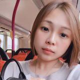 (Category: ) located in . Submitted by hui_xing (Listing ID 1217684747, Image 1). Description: .
