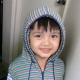 (Category: ) located in . Submitted by jhonmagpayogonzalesjr (Listing ID 1164024064, Image 1). Description: .