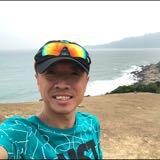 （分類：）位於 。 由 kevenlam 提交（商品編號 1368069611，圖片 1）。簡介： 。