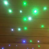 (Category: ) located in . Submitted by mrsqai (Listing ID 1385915156, Image 1). Description: .