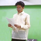 (Category: ) located in . Submitted by nielbaloso (Listing ID 1386094556, Image 1). Description: .