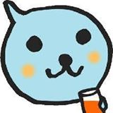 （分類：）位於 。 由 qoomk5 提交（商品編號 1343801836，圖片 1）。簡介： 。