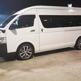 (Category: ) located in . Submitted by qsgtransport22 (Listing ID 1440787173, Image 1). Description: .