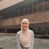 (Category: ) located in . Submitted by raiyanj27 (Listing ID 1384313327, Image 1). Description: .