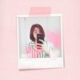 (Category: ) located in . Submitted by yg.ent (Listing ID 1006655347, Image 1). Description: .