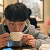 由 ff8710170123 (刊登 ID 1377222005，圖片 1) 提交，位於 的 (類別：)，說明：。
