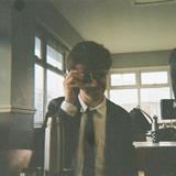 由 j0102 (刊登 ID 1311977353，圖片 1) 提交，位於 的 (類別：)，說明：。