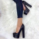 (Category: ) located in . Submitted by woman_obsession (Listing ID 1346410441, Image 1). Description: .