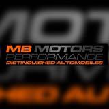 (Category: ) located in . Submitted by mbperformance (Listing ID 1437816992, Image 1). Description: .