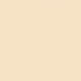 (Category: ) located in . Submitted by shopnani (Listing ID 1345021928, Image 1). Description: .