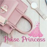 (Kategori: ) berada di . Dikirim oleh poiseprincess (ID iklan 1070000973, Gambar 1). Deskripsi: .