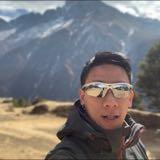 (Category: ) located in . Submitted by tan.x.quan (Listing ID 1330581827, Image 1). Description: .