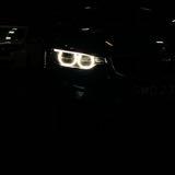 (Category: ) located in . Submitted by vin0423 (Listing ID 1372064085, Image 1). Description: .