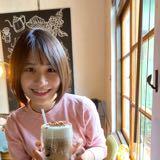 由 yisyuanlung (刊登 ID 1368007024，圖片 1) 提交，位於 的 (類別：)，說明：。