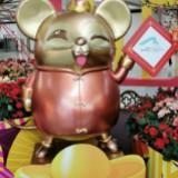 （分類：）位於 。 由 rainbow.shop88 提交（商品編號 1023258878，圖片 1）。簡介： 。
