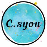 （分類：）位於 。 由 c.syou 提交（商品編號 1337744267，圖片 1）。簡介： 。