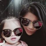 (Kategori: ) berada di . Dikirim oleh christaabell (ID iklan 1325045765, Gambar 1). Deskripsi: .