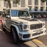 (Category: ) located in . Submitted by gwagon1 (Listing ID 1361661019, Image 1). Description: .